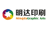 中山市明達印刷有限公司